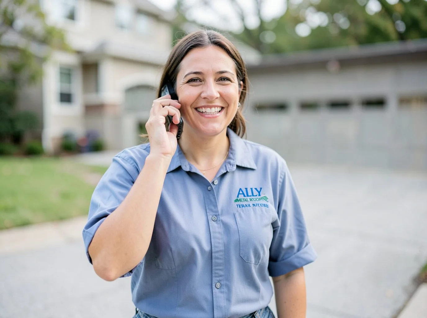 Metal Roof Installation Upper Arlington, OH FAQs